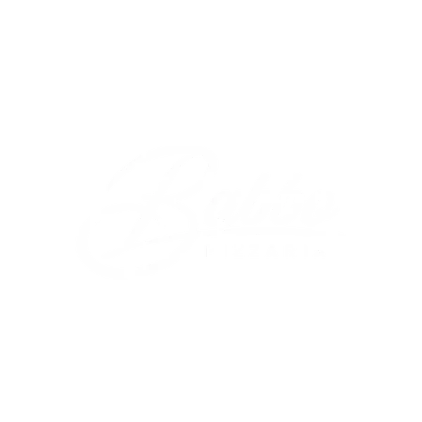 Logo Babbo Piracicaba
