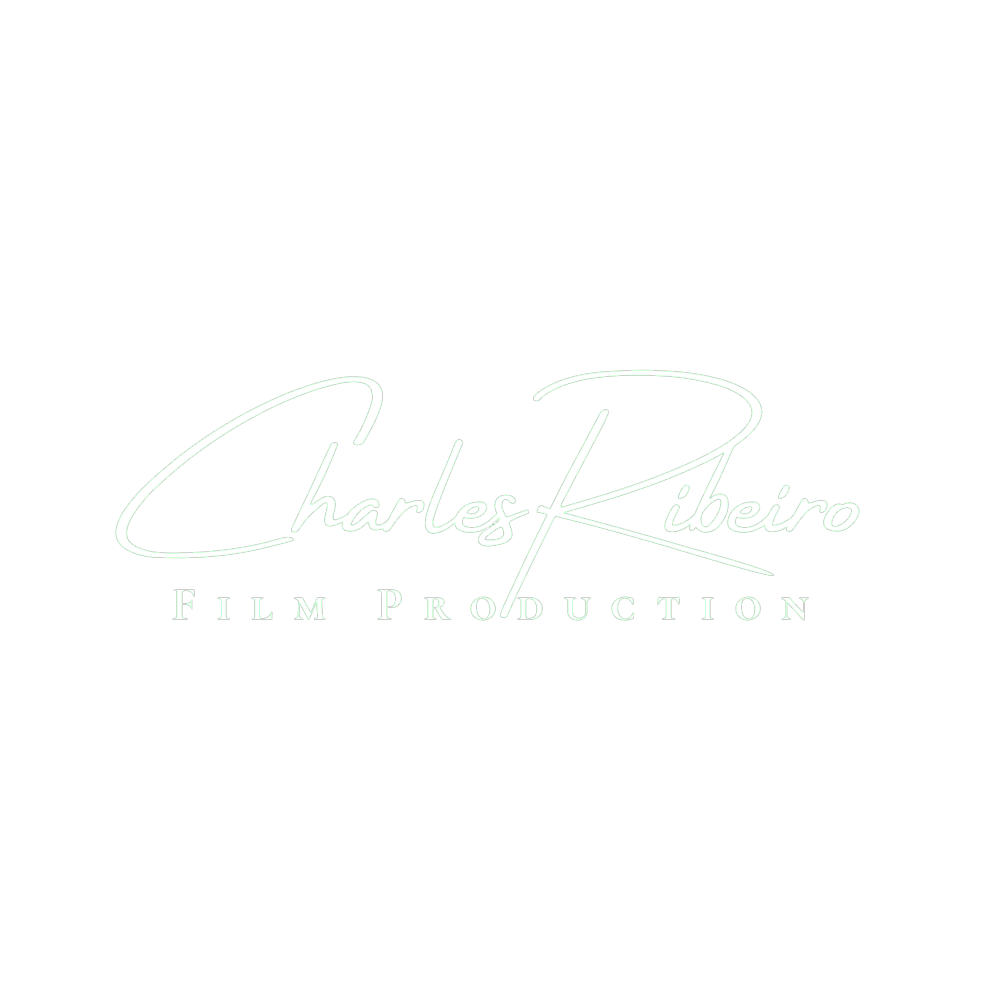 Logo Charles Ribeiro Film Production