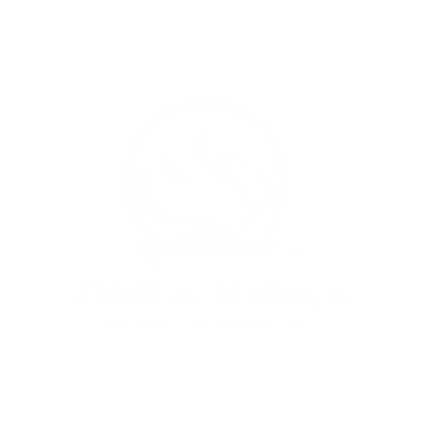 Logo Família Aliança Piracicaba