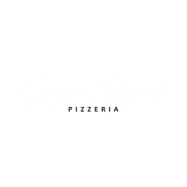Logo Gran Storel Piracicaba